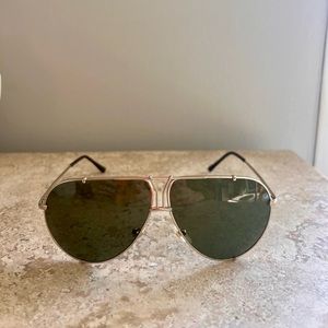 YSL Sunglasses